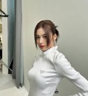 服务页按钮协调