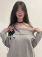 服务页头部醒目